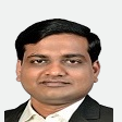 Sushil Chopra